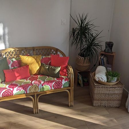 Appartement Cosy Pres De Toulouse Et Du Gers Exterior photo