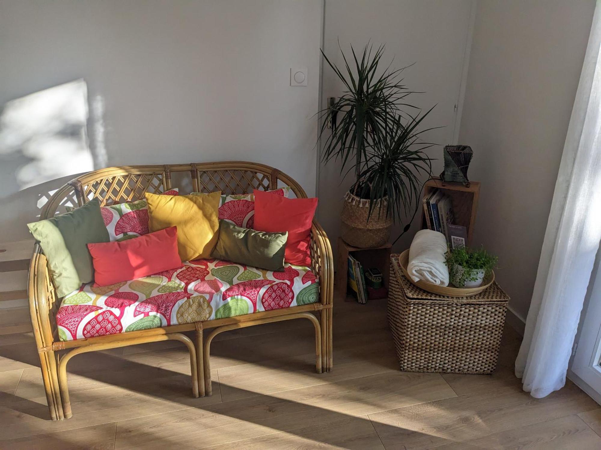 Appartement Cosy Pres De Toulouse Et Du Gers Exterior photo